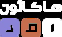 Fintech Hackathon logo