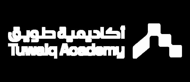 Tuwaiq Academy logo