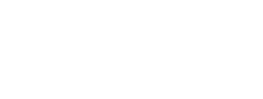 مصرف الإنماء